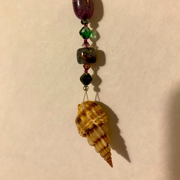 Bag charm - Picture 5 of 8